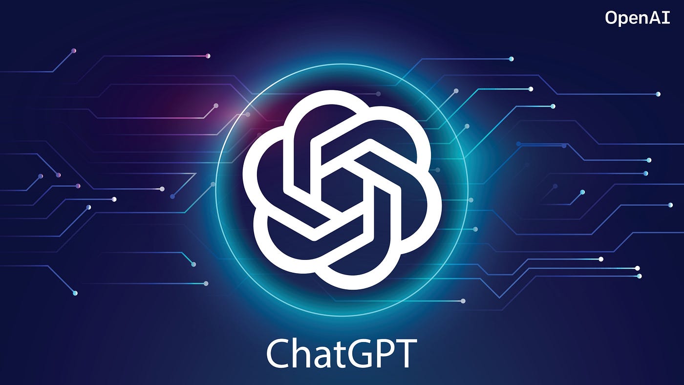 ChatGPT + Electron CLI